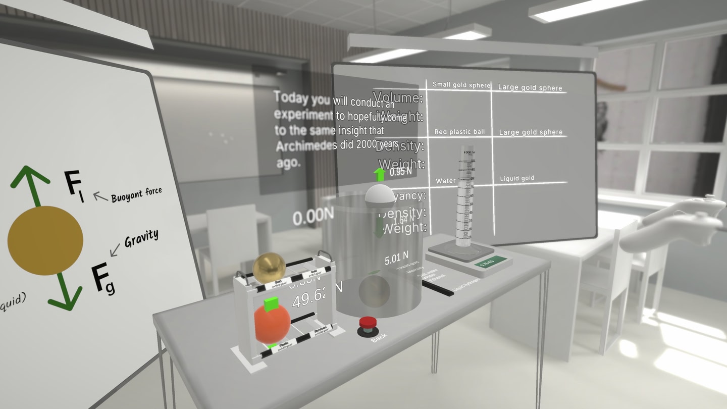 #2. Edda Physics 1 (Meta) 게시자: Edda Knowledge AB