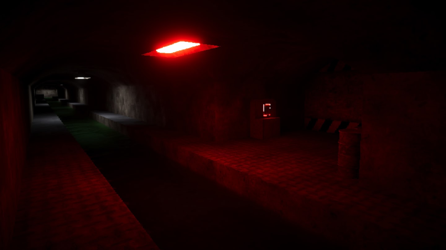 #3. Chimplab™ VR (Meta) 来自: Ground Games