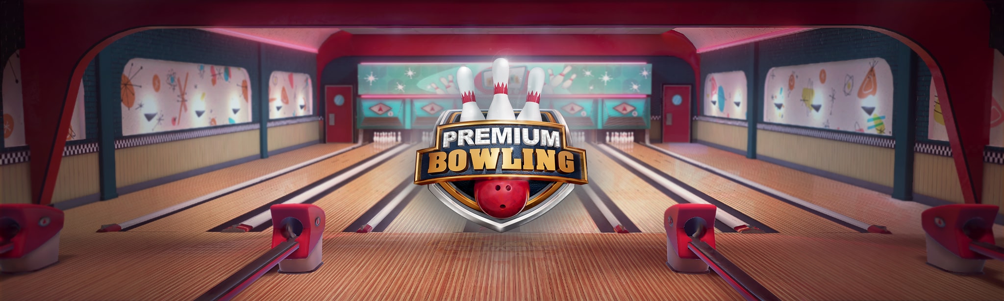 螢幕擷取畫面 (6) Premium Bowling