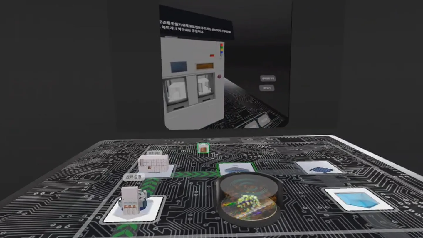 #3. CoCoDemo (Meta) Ved: ARCNS