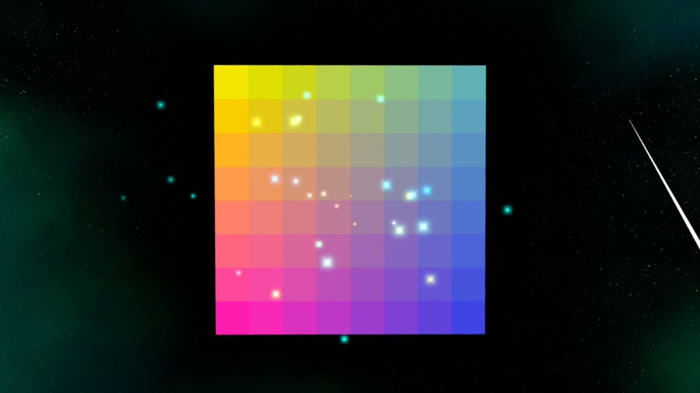 #5. Blendora (Meta) بواسطة: Immersive Bloom