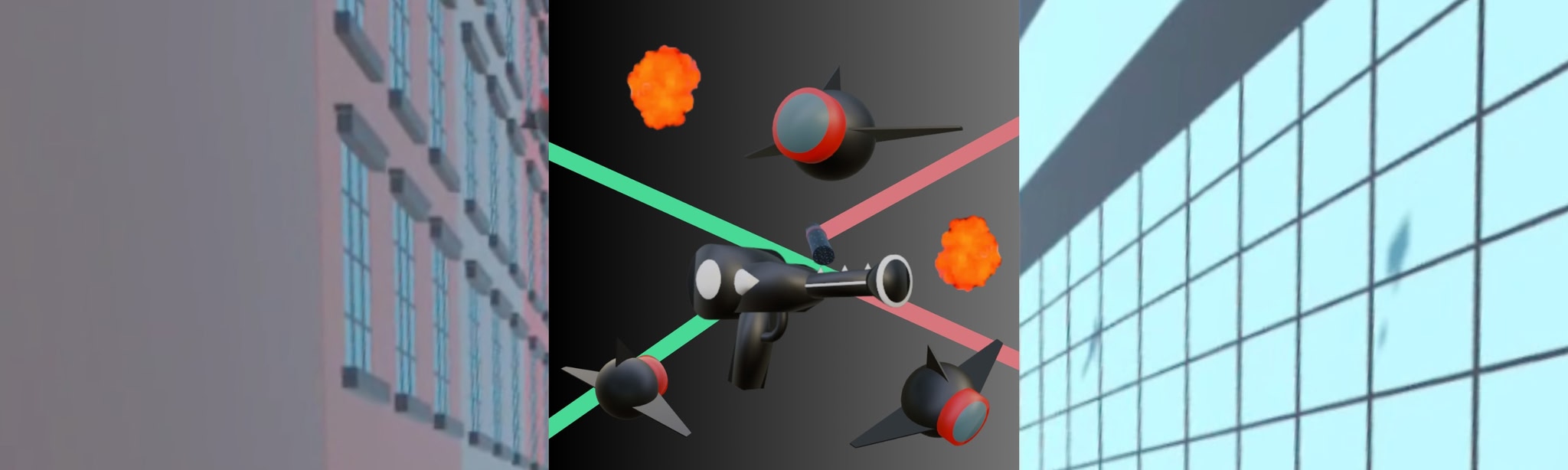 Screenshots (6) Drawing Under Drones