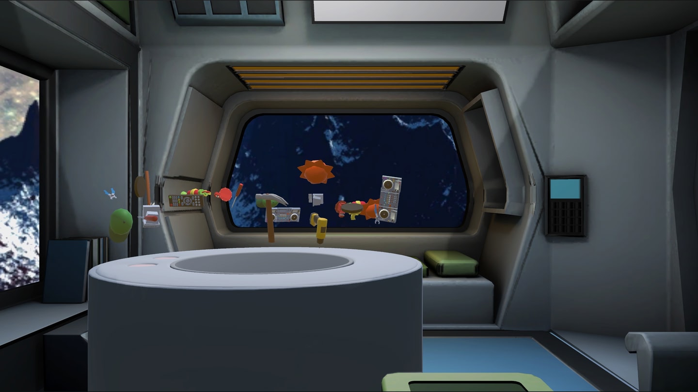 #4. Merge Same (Meta) 由: YappeGame