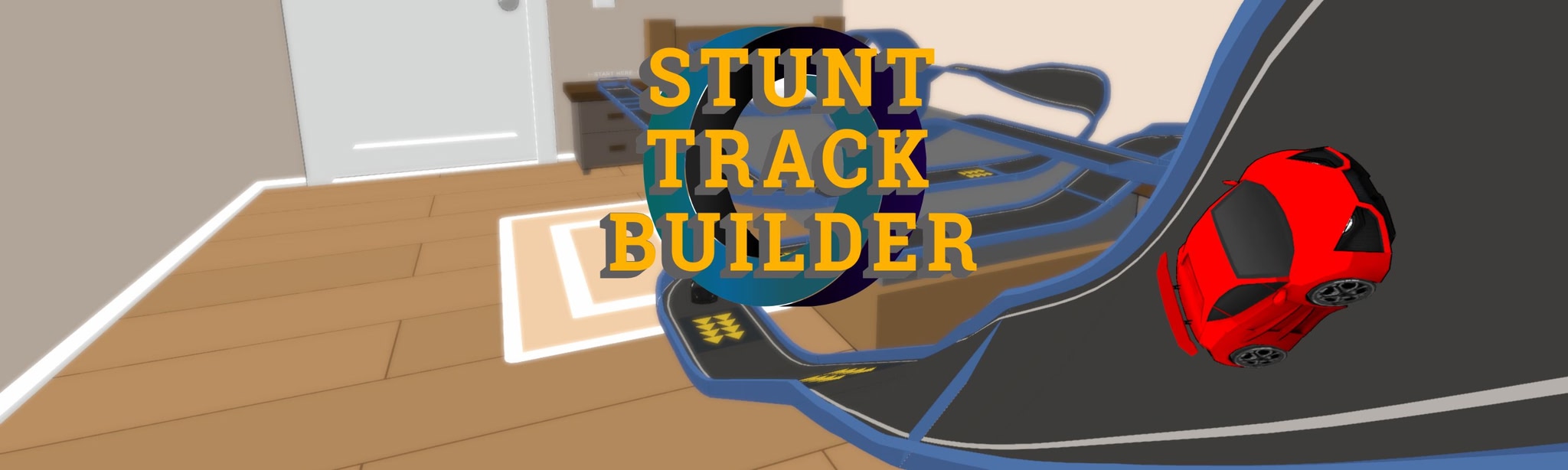 螢幕擷取畫面 (6) Stunt track builder