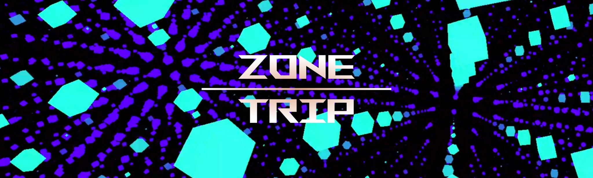 Capturas... (6) Zone Trip