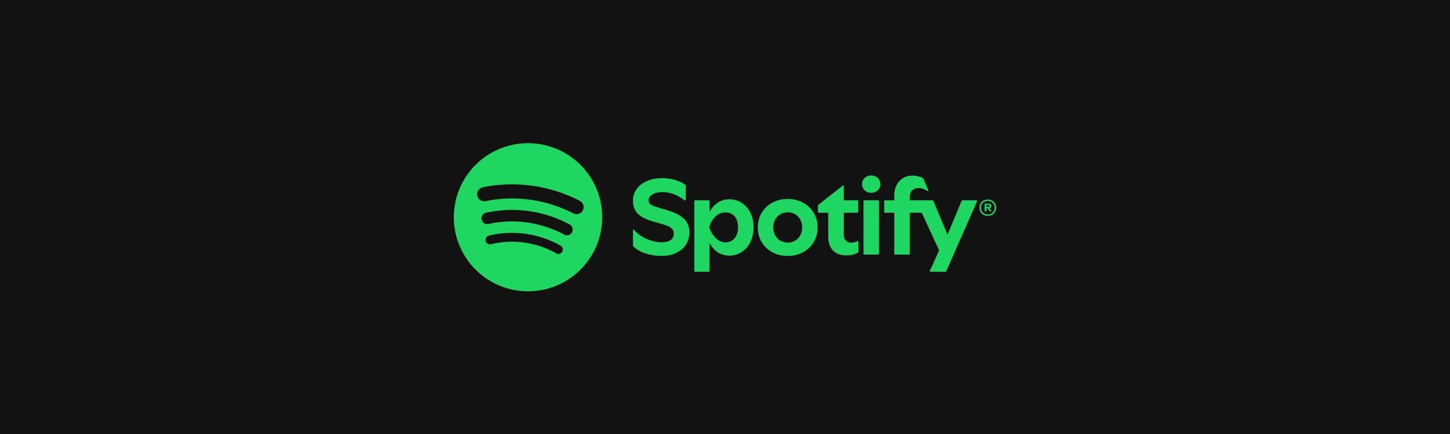 螢幕擷取畫面 (6) Spotify