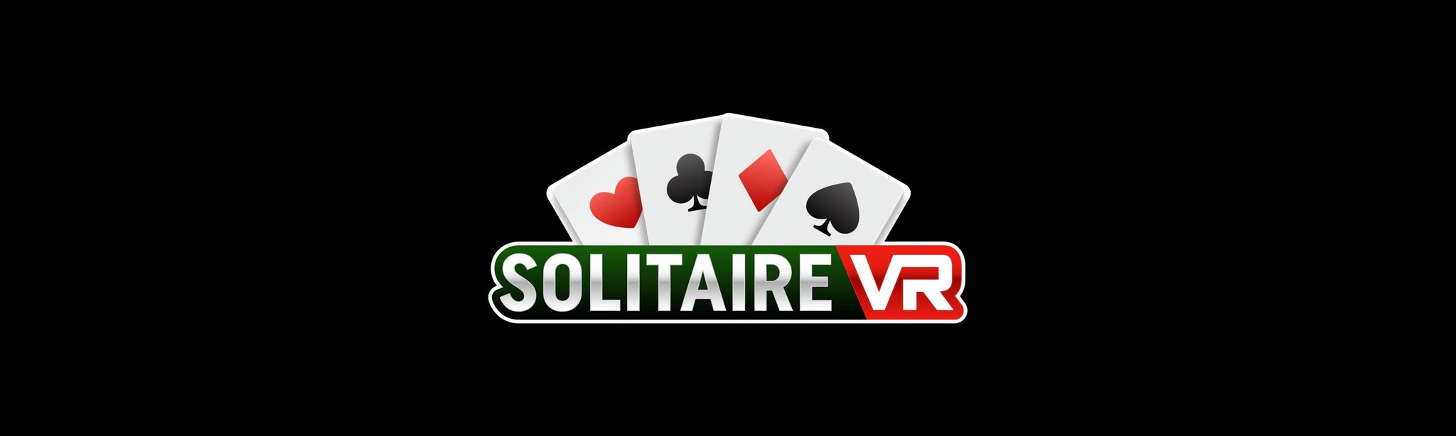 لقطات (6) Solitaire VR