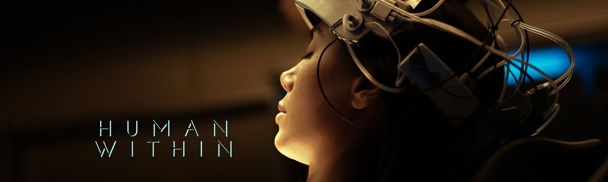 لقطات (6) Human Within