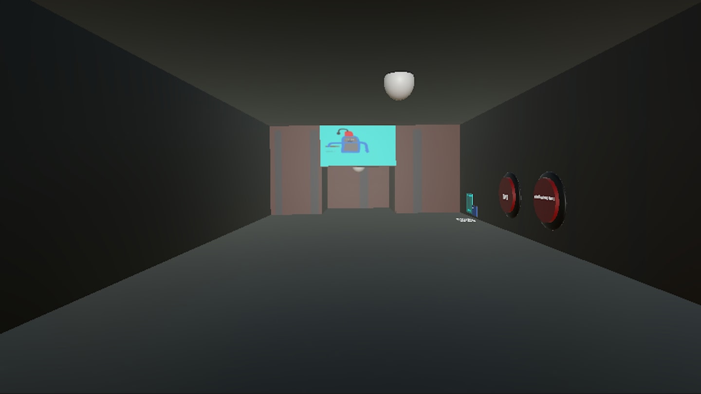 #6. Ape Apex (Meta) Podle: Alpha