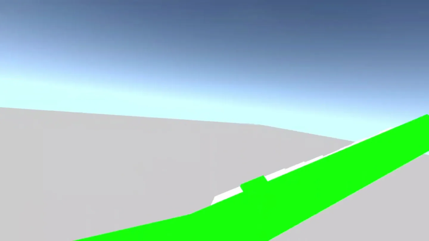 #3. Guitar (Meta) Ved: Vlura