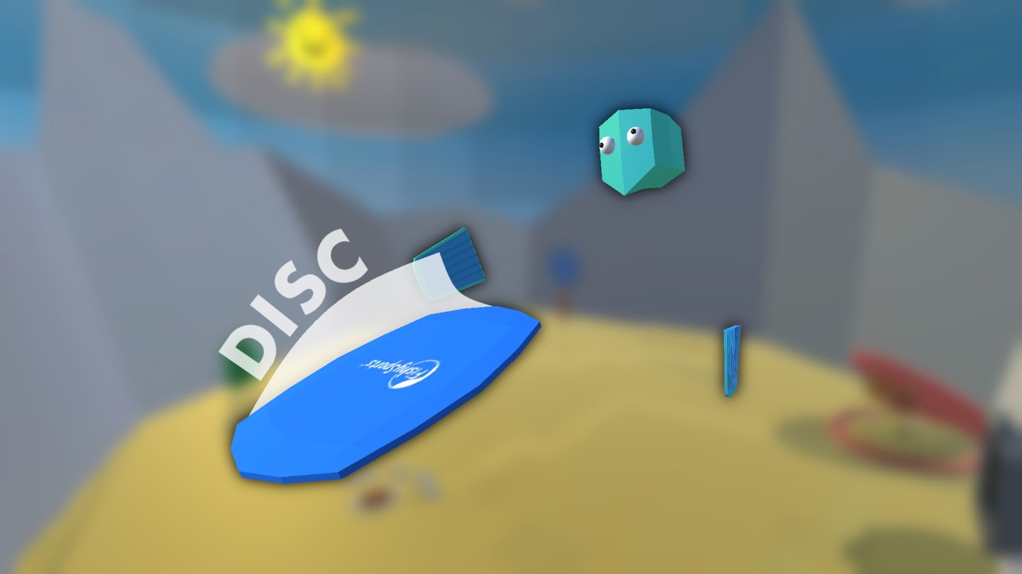 #2. Fish Game (Meta) بواسطة: fchb1239