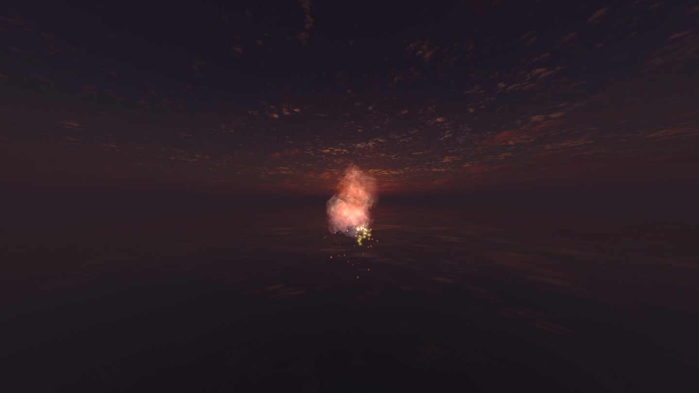 #6. Spirit Row (Meta) Με: Kroll Development LLC