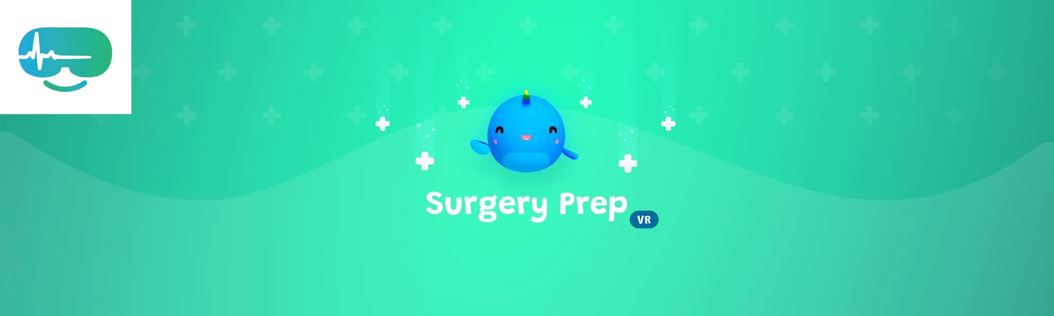 Jepretan layar (6) Surgery Prep