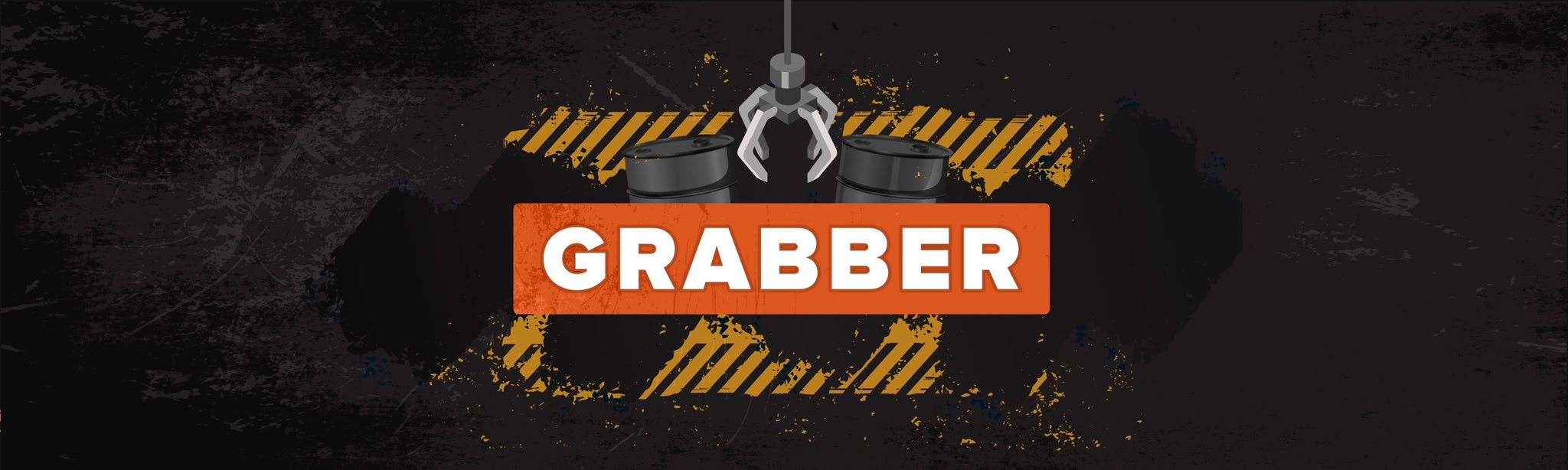 屏幕截图 (6) Grabber