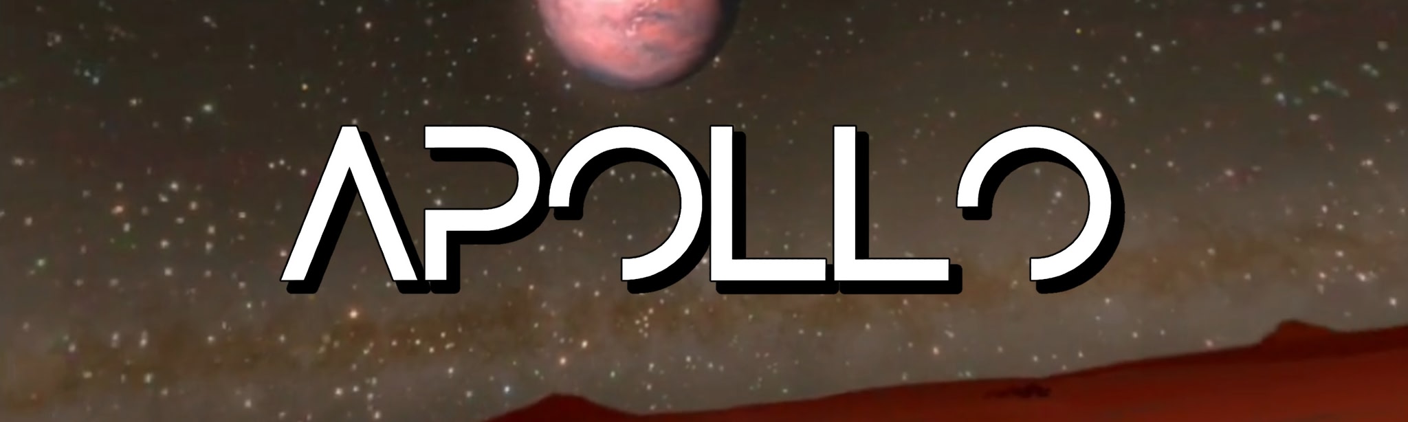 스크린샷 (6) Apollo