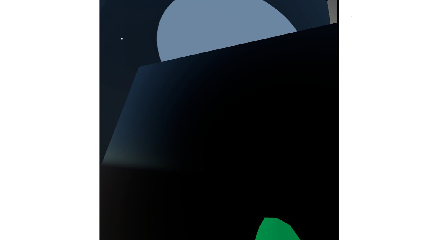 #2. Tag Hands (Meta) 由: MetaMysteries-crew