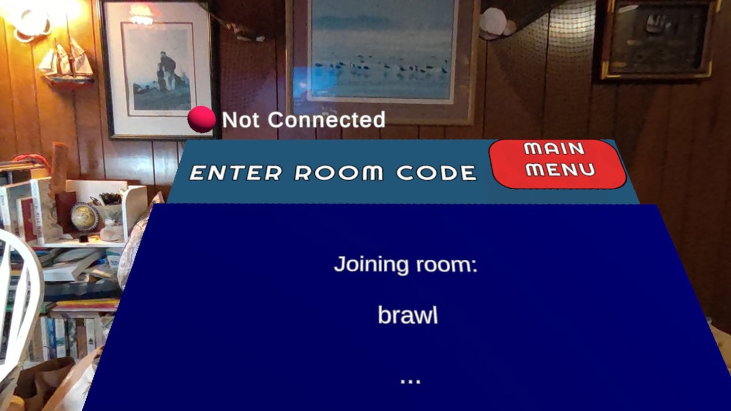 #6. Build Blob Brawl (Meta) Por: Coal Car Studio