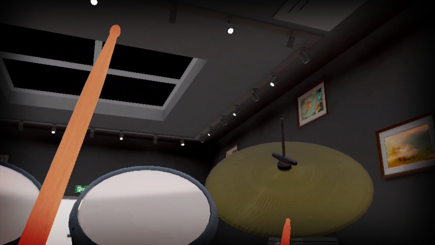 #2. Play Tune - Virtual Music Lab (Meta) Με: TulipApps