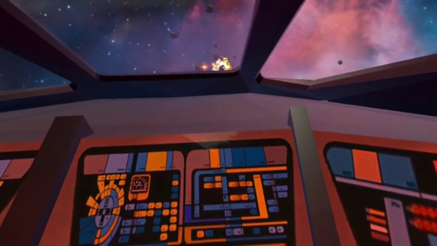 #6. Type 11 (Meta) 由: Kfir Even