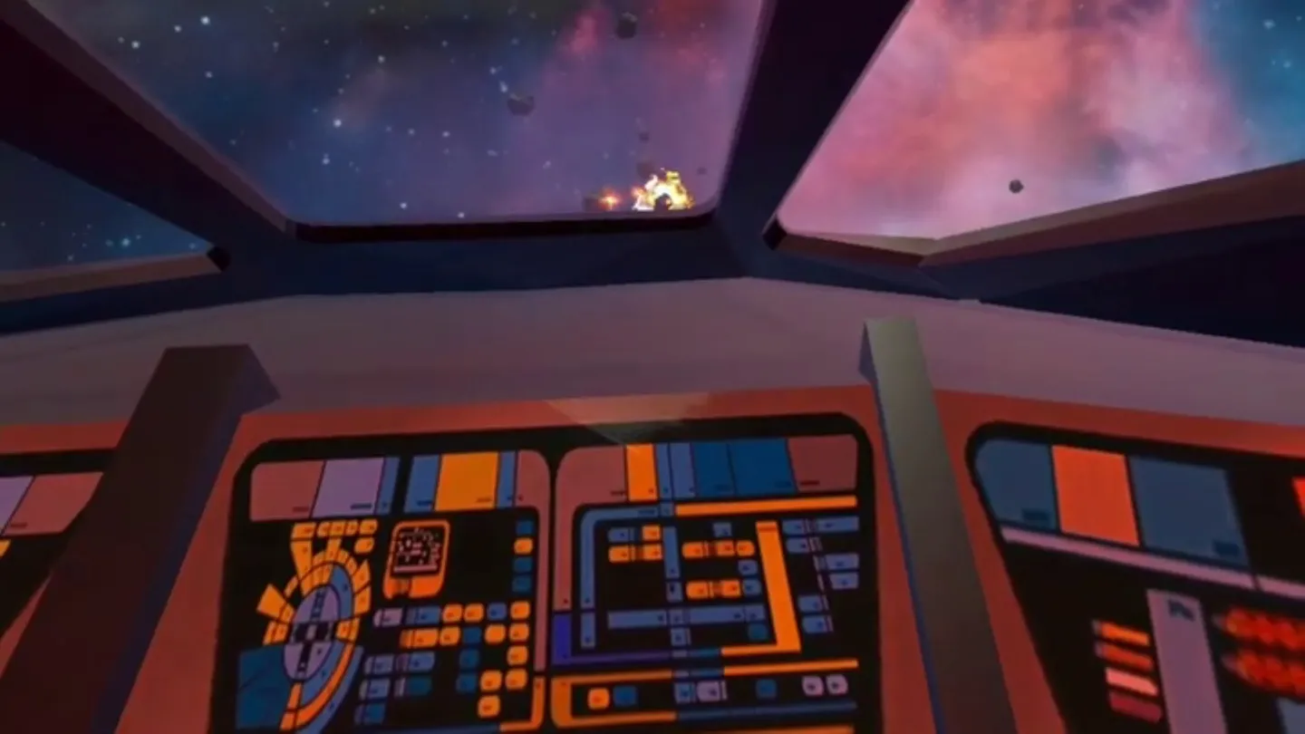 #6. Type 11 (Meta) 게시자: Kfir Even