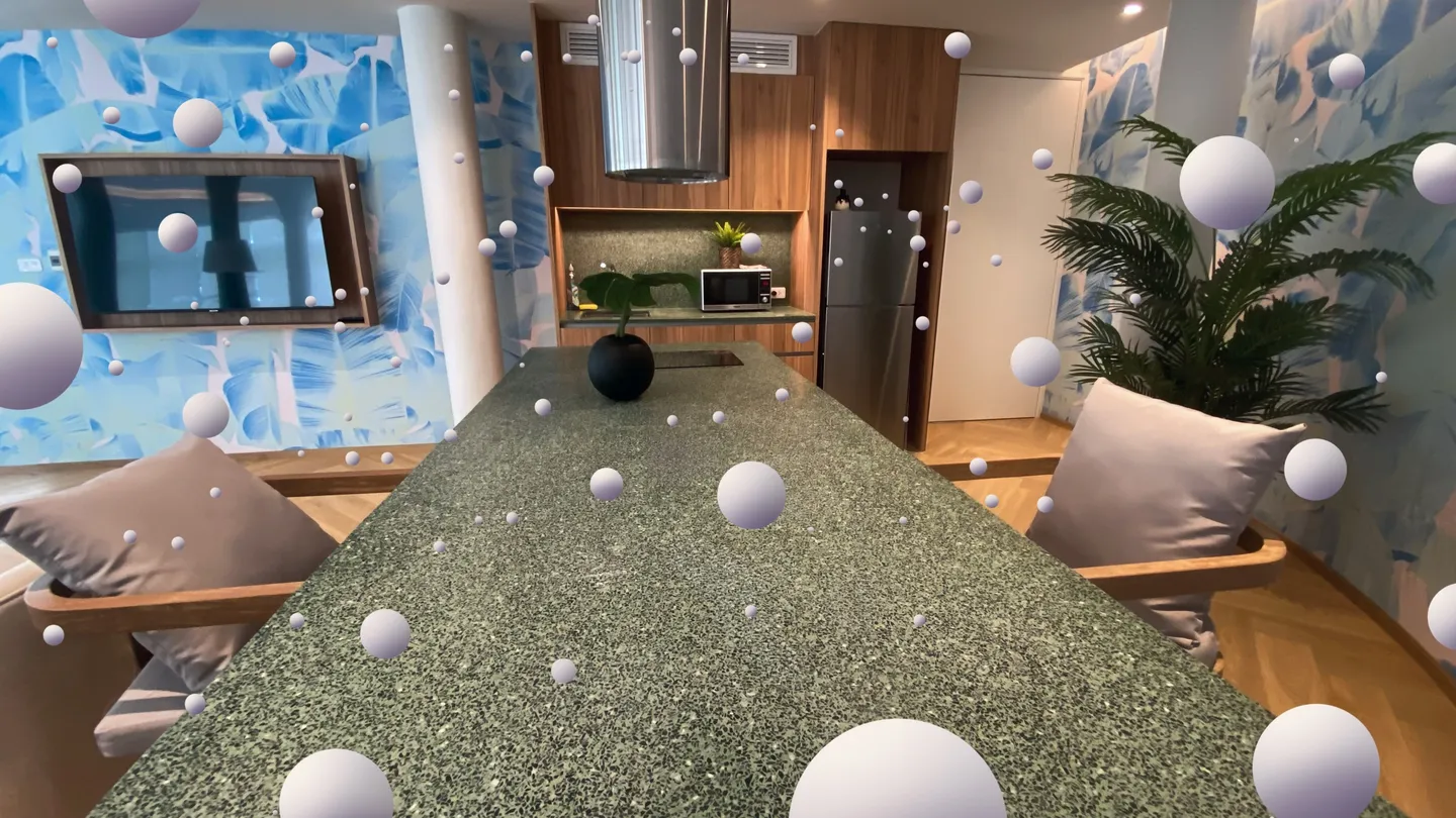 #4. Effex (Meta) Göre: XOCUS