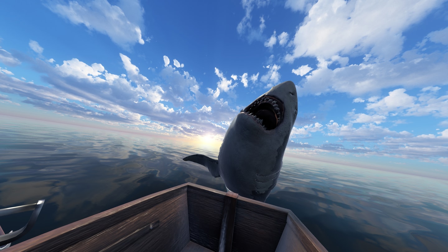 #2. Spirit Row (Meta) Με: Kroll Development LLC