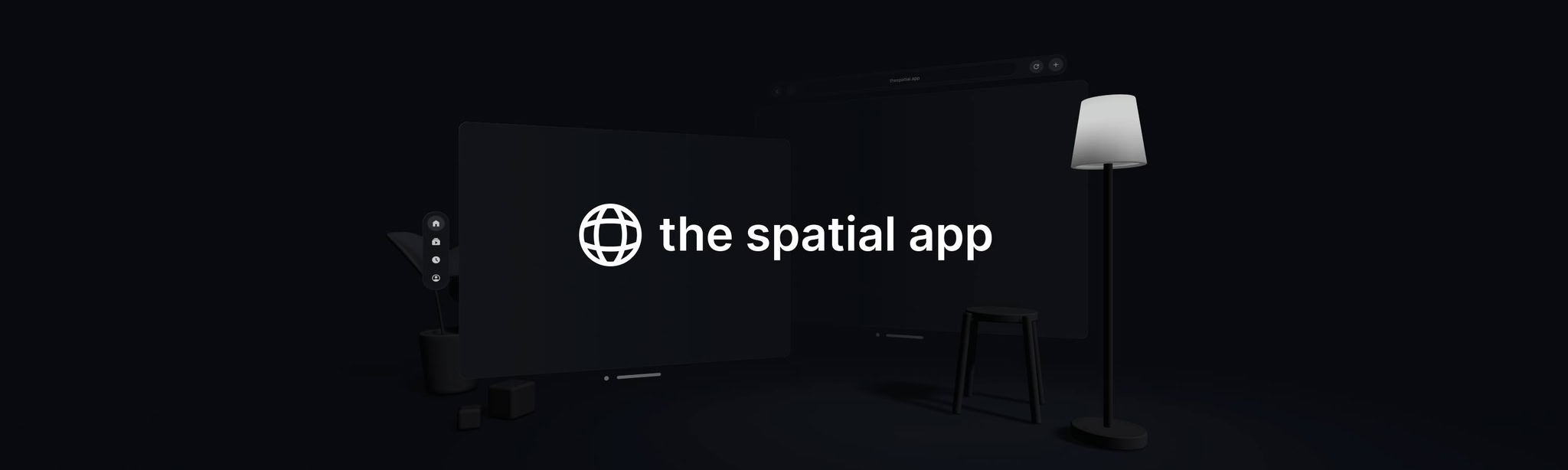 스크린샷 (6) The Spatial App