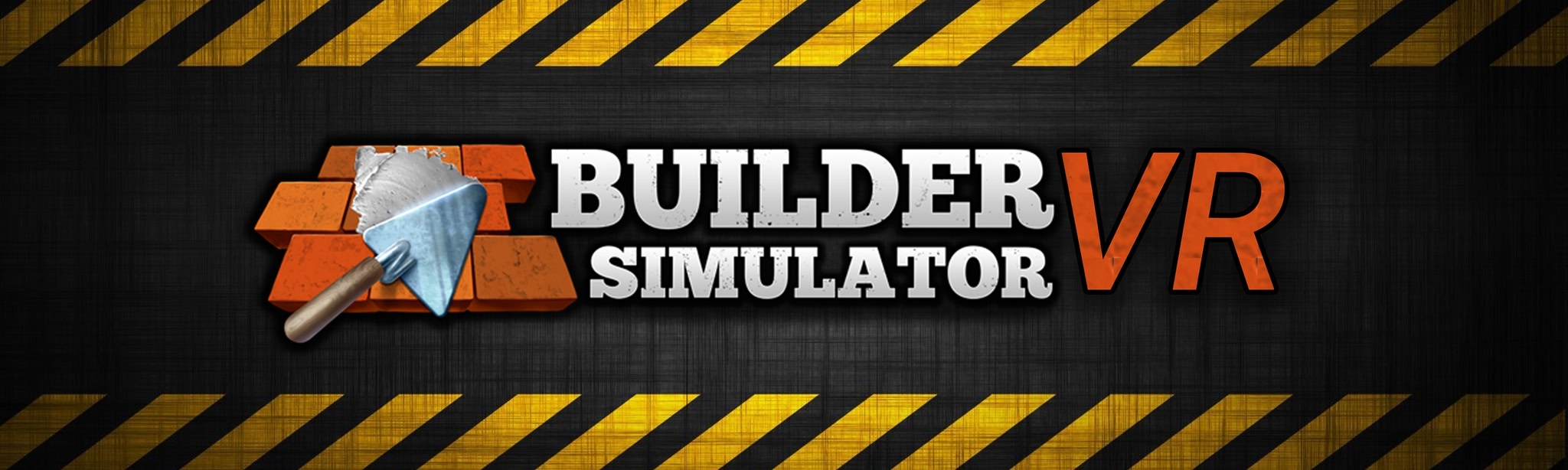 螢幕擷取畫面 (6) Builder Simulator VR