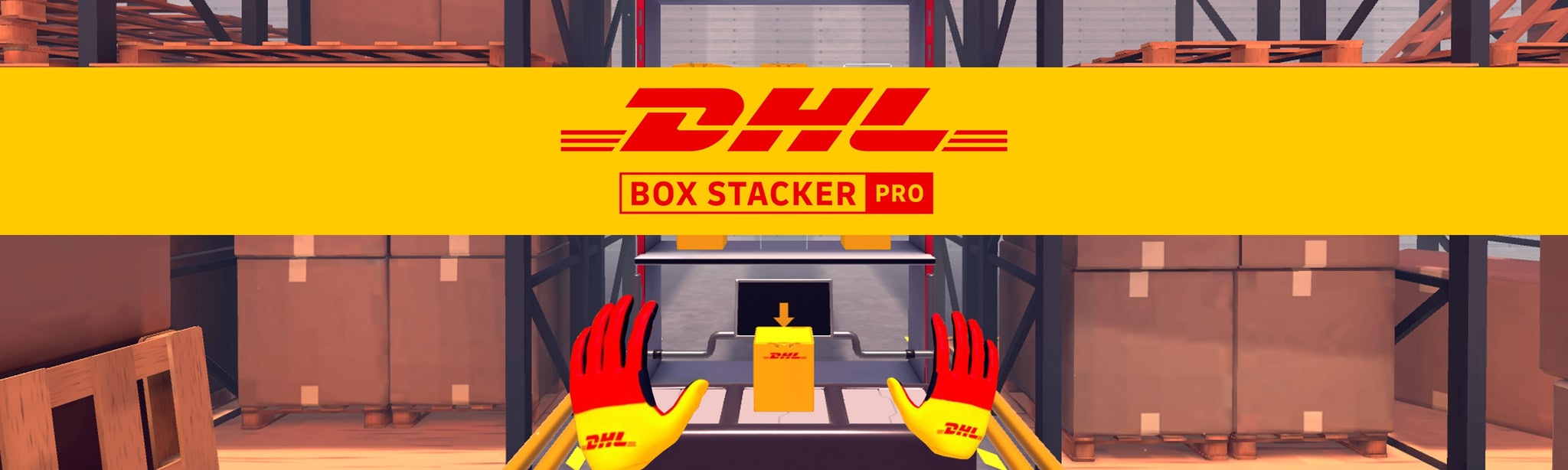 스크린샷 (6) DHL Box Stacker Pro