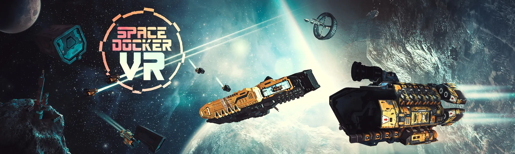 스크린샷 (6) Space Docker VR