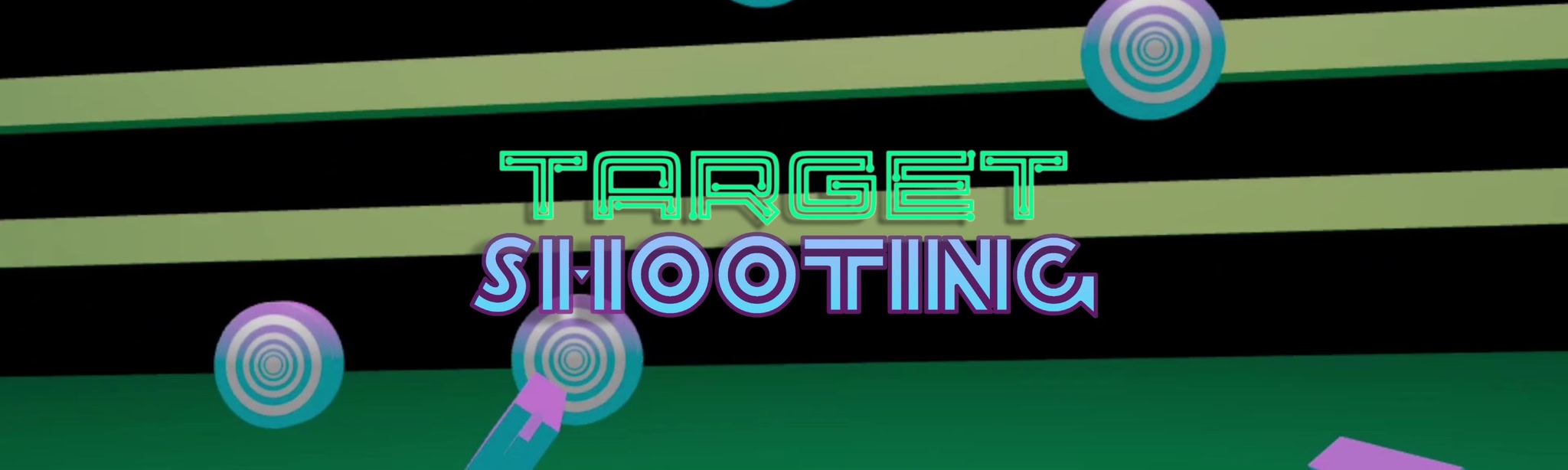 螢幕擷取畫面 (6) Target Shooting