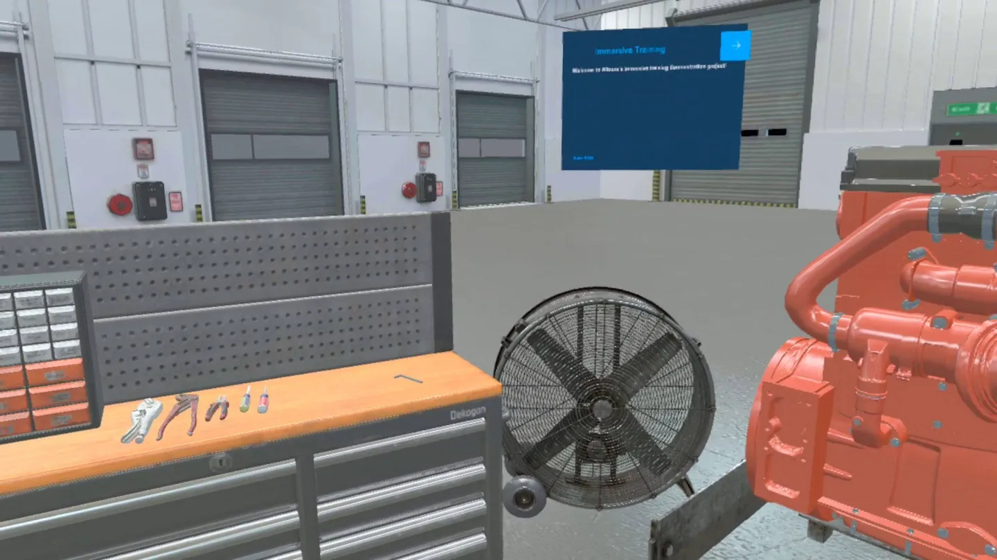 #4. Altoura (Meta) di: Studio216 Inc dba Altoura