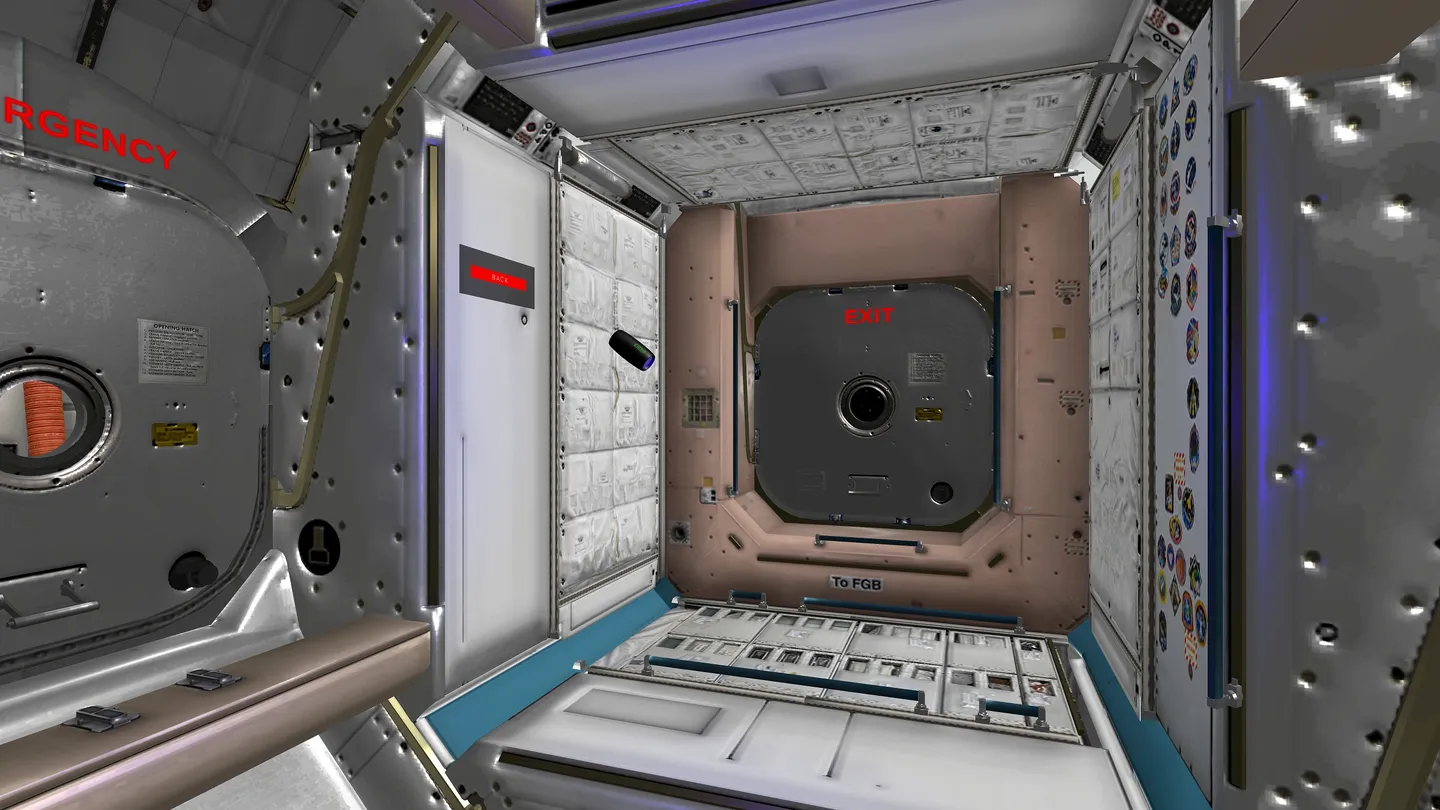 #5. highrescue (Meta) Av: highlewelt