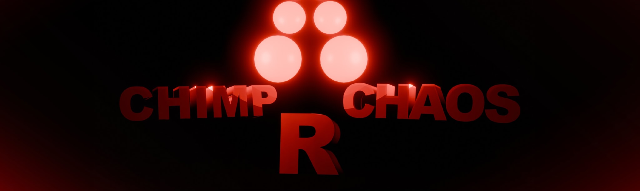 스크린샷 (6) Chimp Chaos R