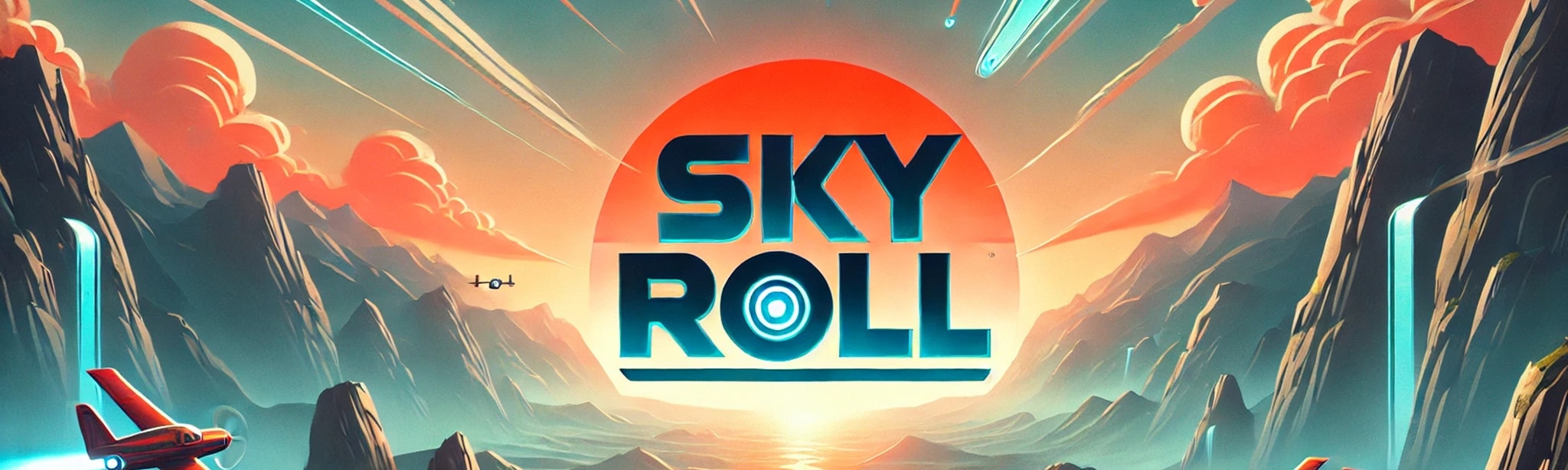 Ảnh chụp màn hình (6) SkyRoll