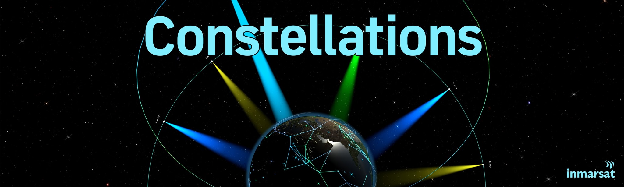 Skærmbilleder (6) Inmarsat Constellations