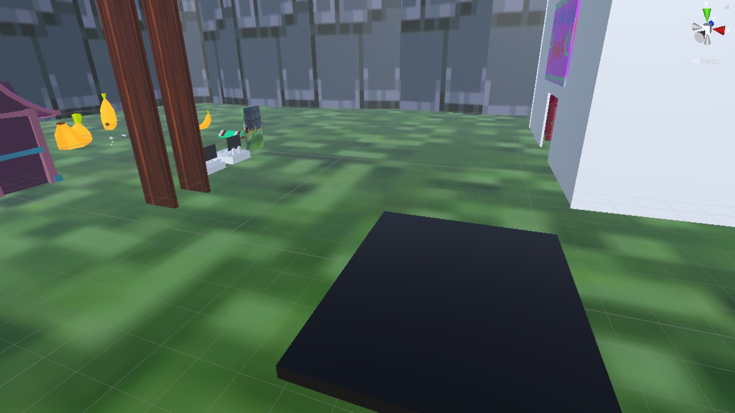 #3. Robot Kyle (Meta) 由: Robot Kyle