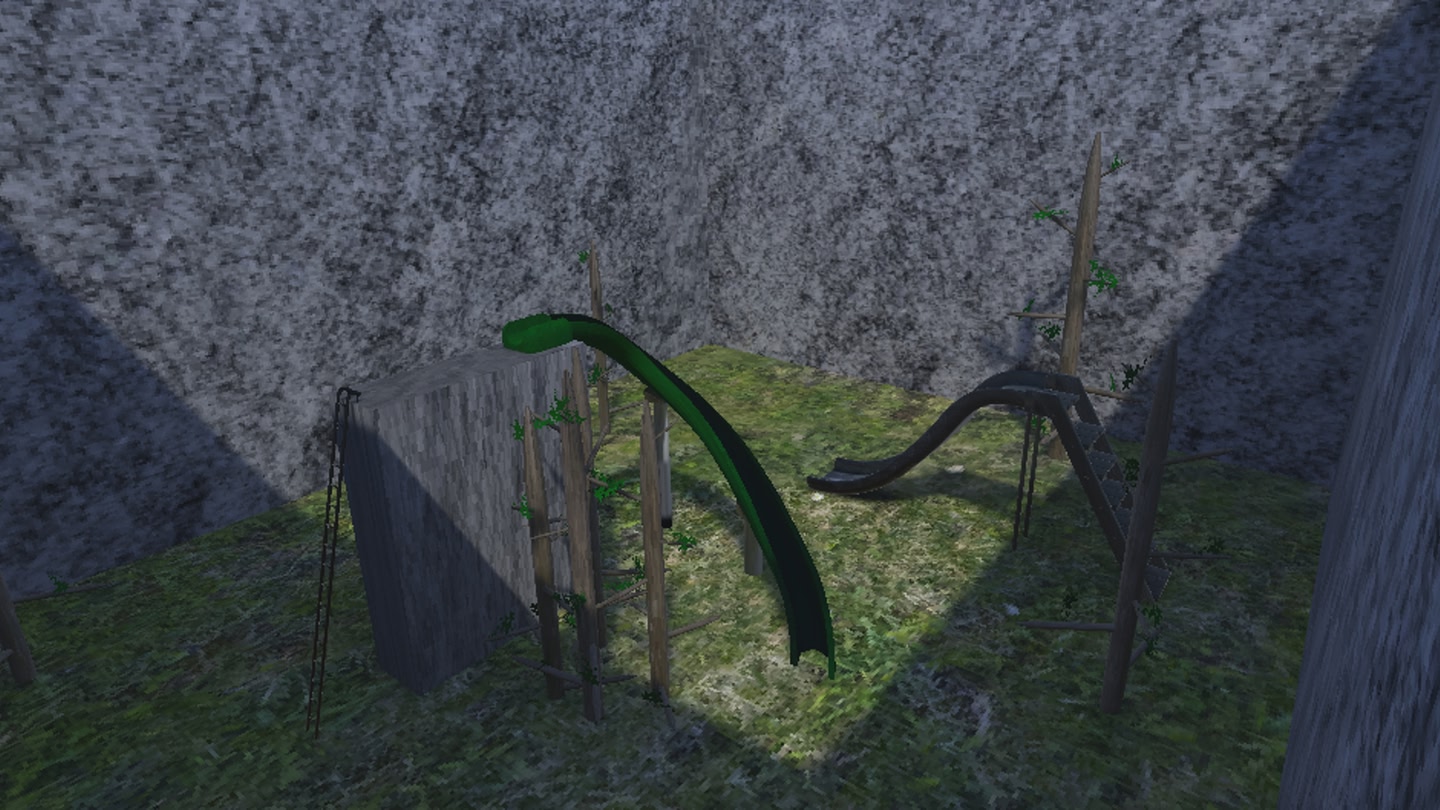 #5. Penguin Game (Meta) 来自: Duttbust