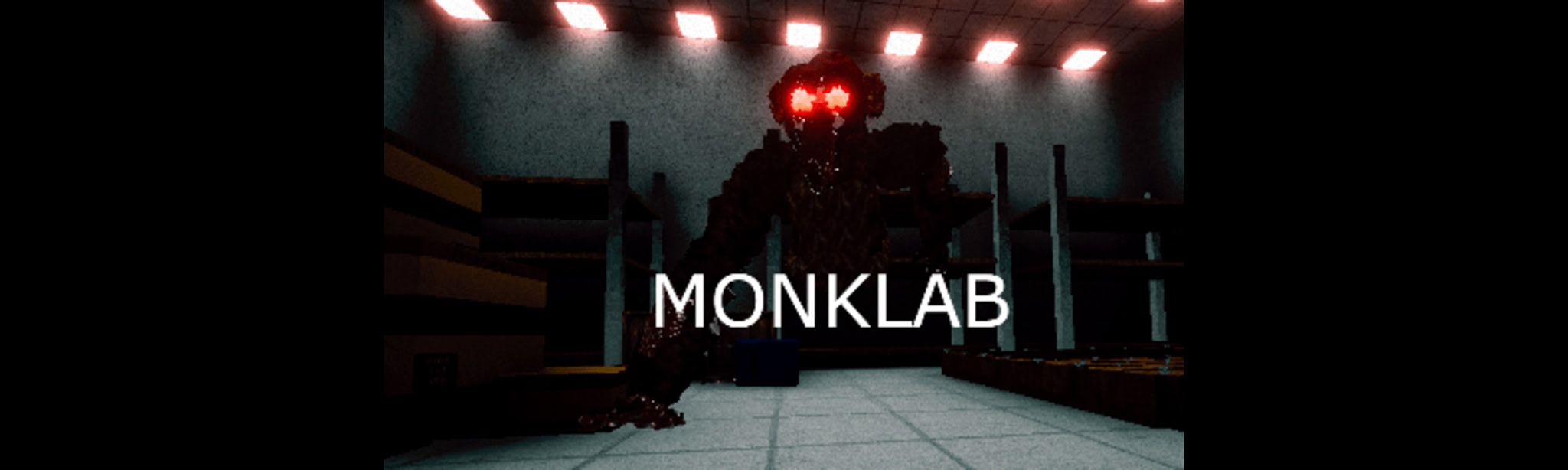 螢幕擷取畫面 (6) Monk Lab