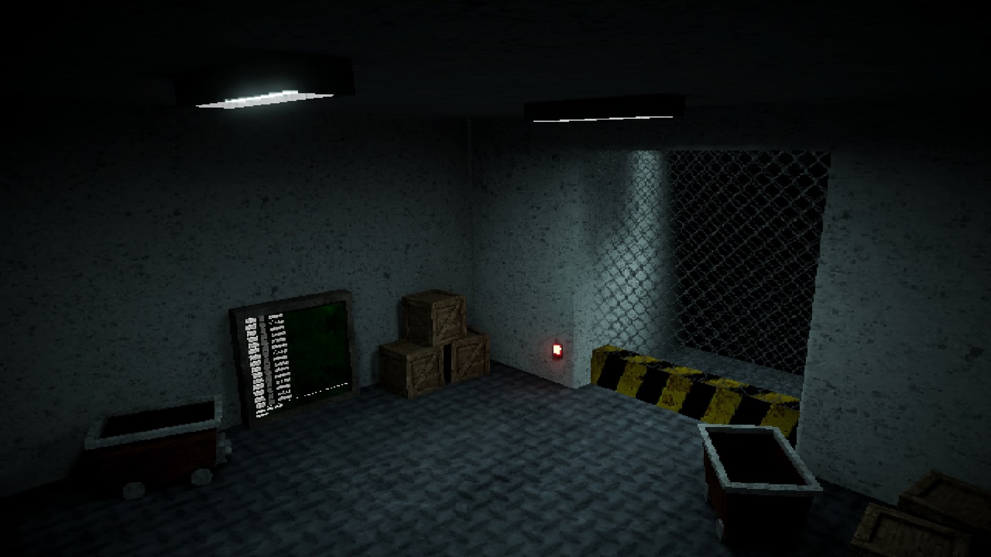 #6. Chimplab™ VR (Meta) 来自: Ground Games