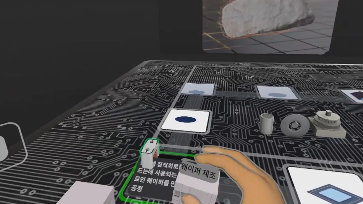 #2. CoCoDemo (Meta) Ved: ARCNS