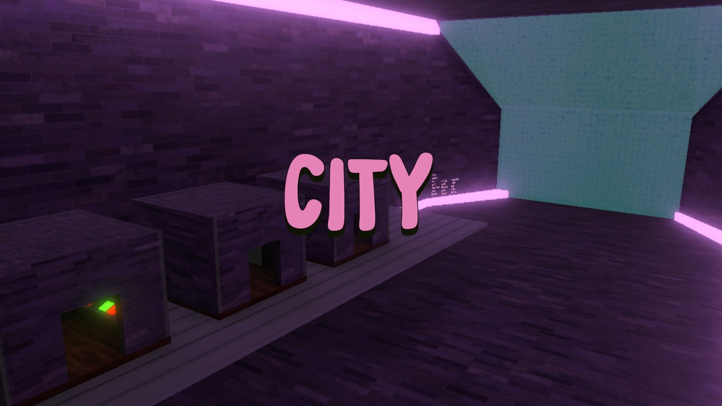 #3. Chimp Champ (Meta) 由: goRILLA