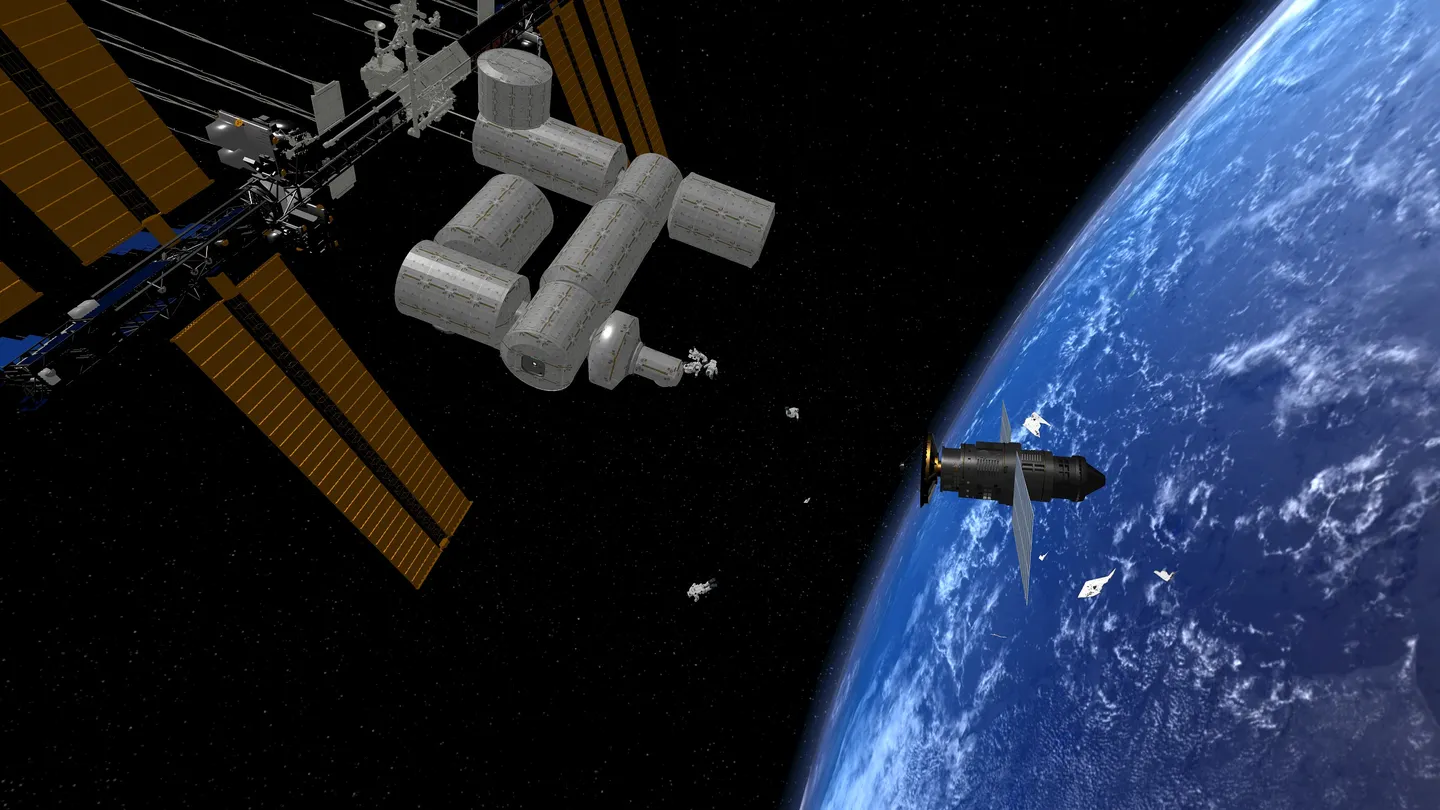 #2. highrescue (Meta) By: highlewelt