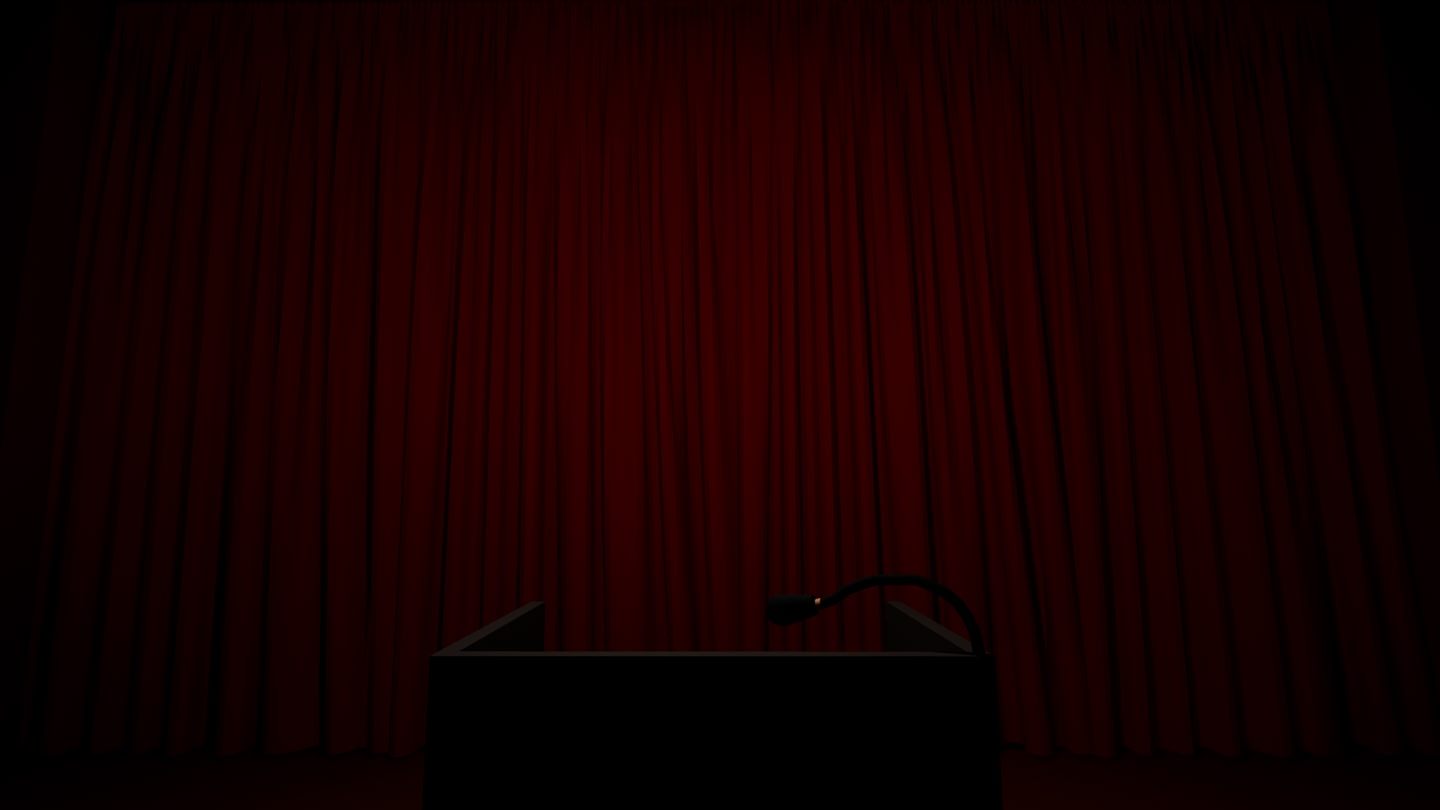 #5. Stutter Speak (Meta) 由: StutterSpeak