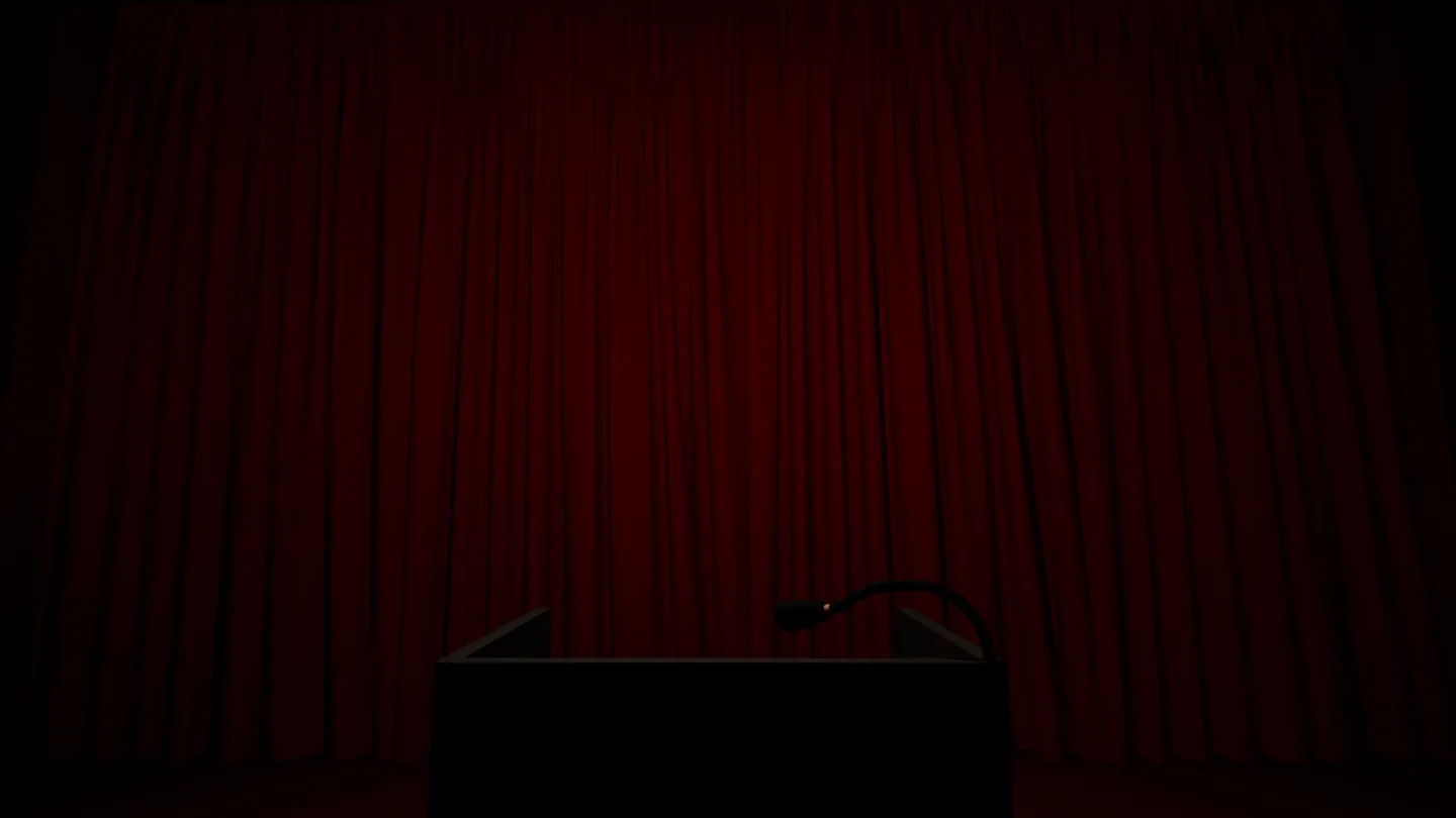 #5. Stutter Speak (Meta) By: StutterSpeak