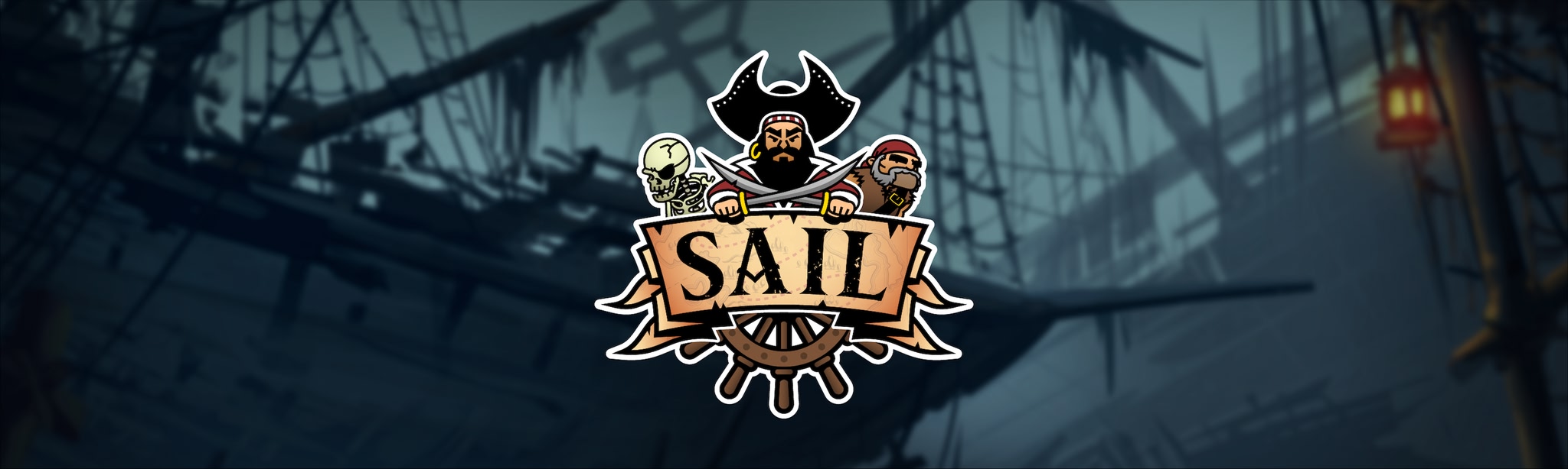 螢幕擷取畫面 (6) Sail Single Player