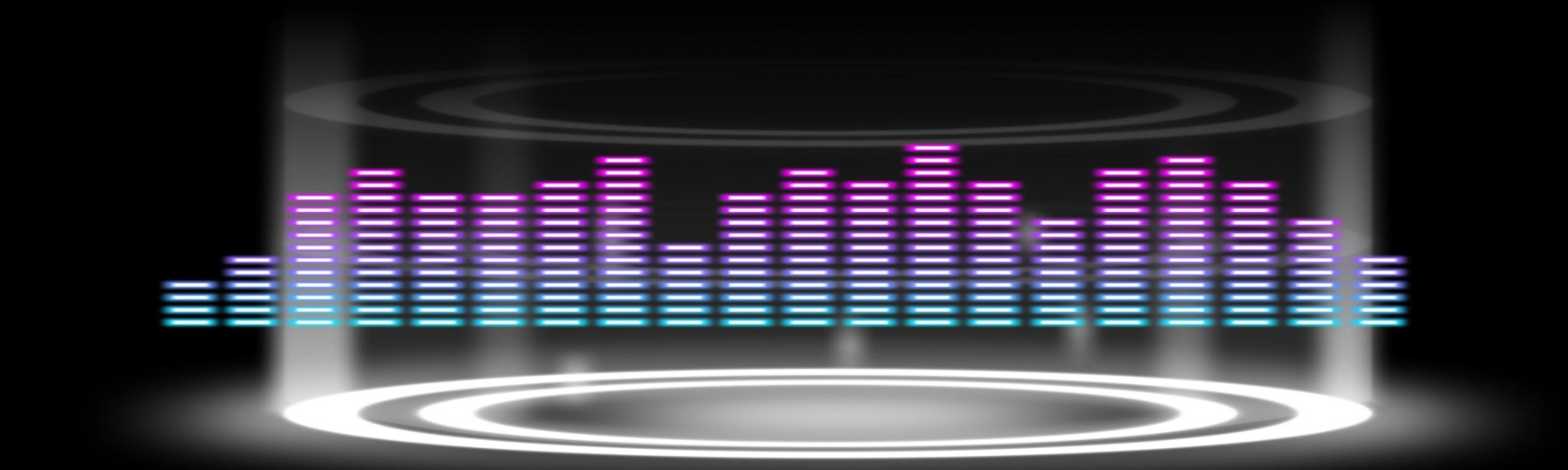 螢幕擷取畫面 (6) Stroll Comp MR