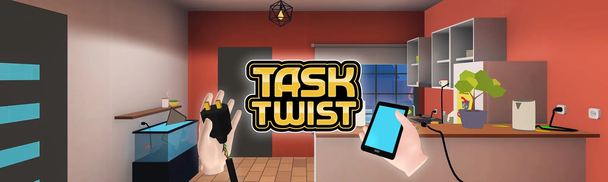 Ekran görüntüleri (6) TaskTwist
