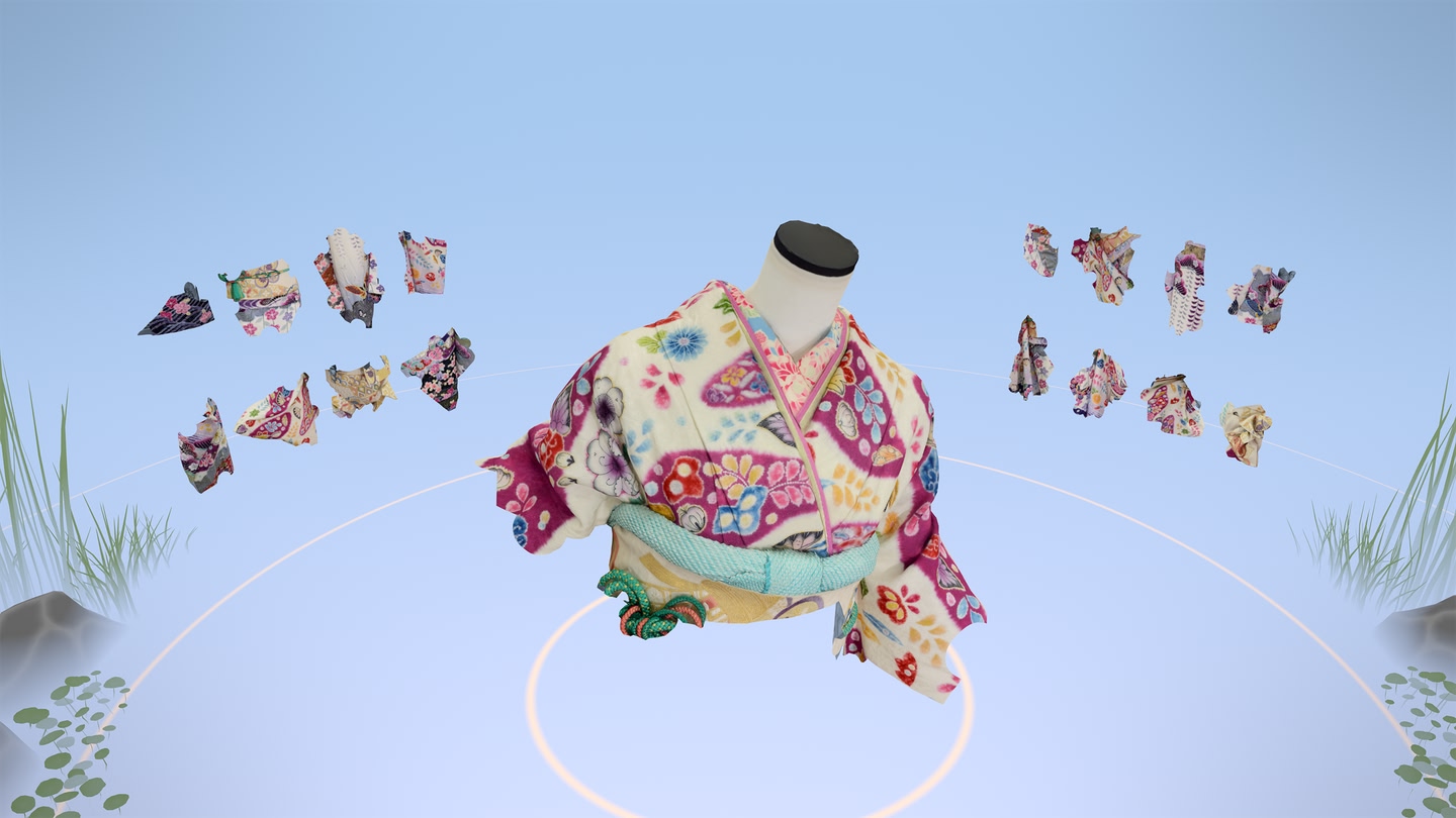 #5. Puzzling Places (Meta) 由: realities.io inc