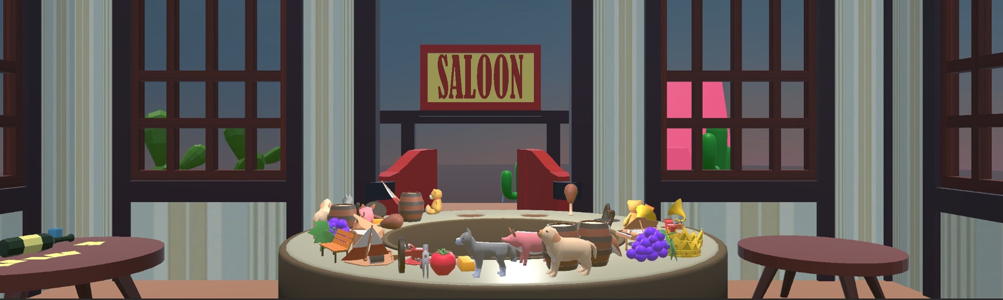 螢幕擷取畫面 (6) Merge Same